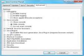 java se runtime environment 8 download for windows 10 64 bit java se runtime environment 8 download for windows 10 64 bit