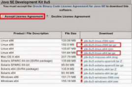 jre 32 bit download jre 32 bit download